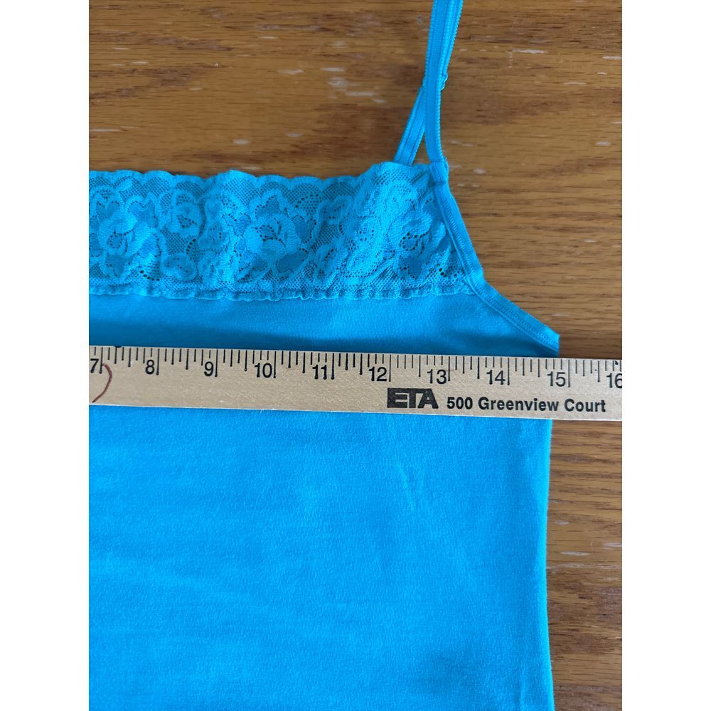Felina Top Women's Large - Picture 4 of 6